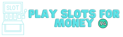 Play Slots For Money94